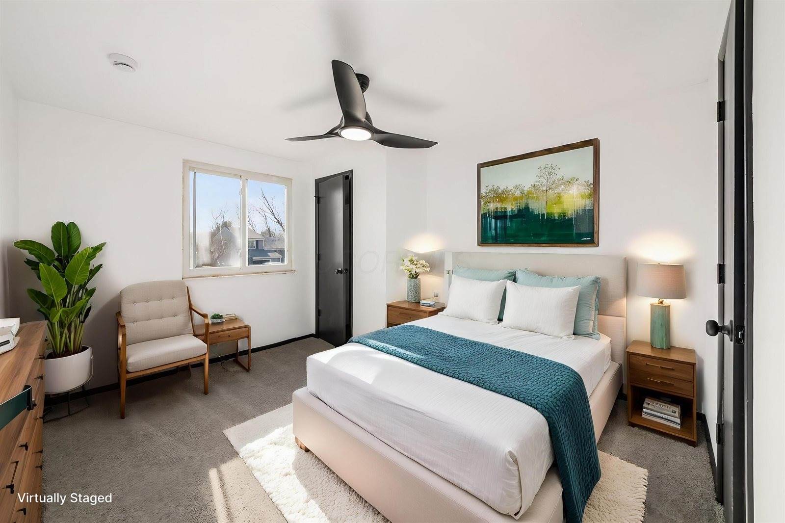 3014 Hubbardton Place, Reynoldsburg, OH 43068