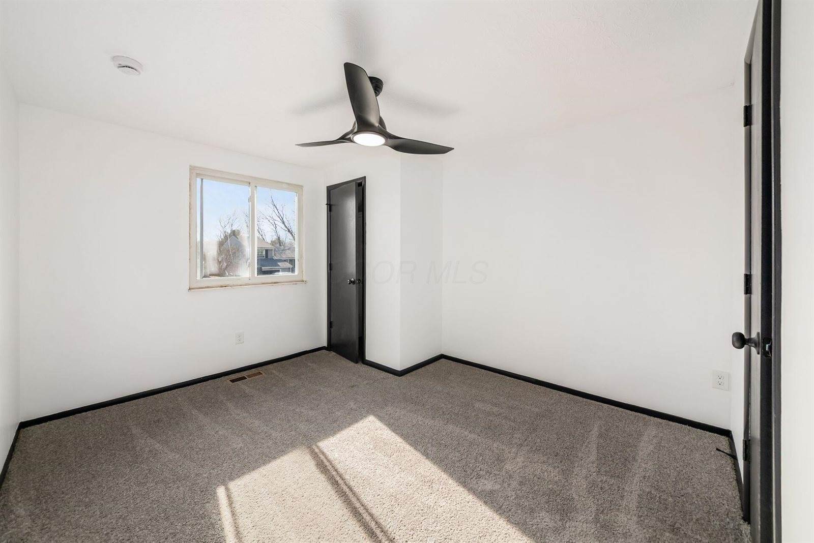 3014 Hubbardton Place, Reynoldsburg, OH 43068