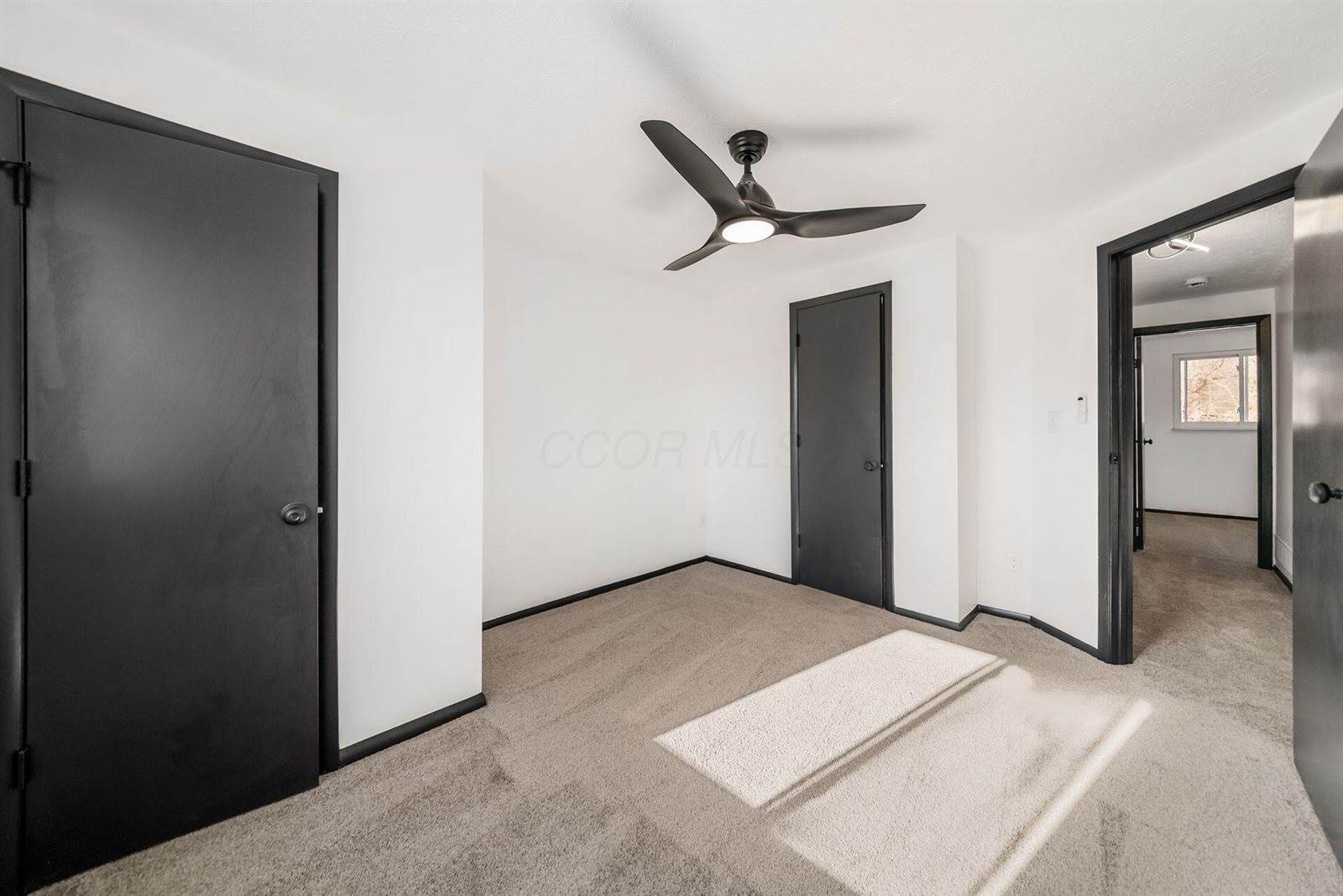 3014 Hubbardton Place, Reynoldsburg, OH 43068