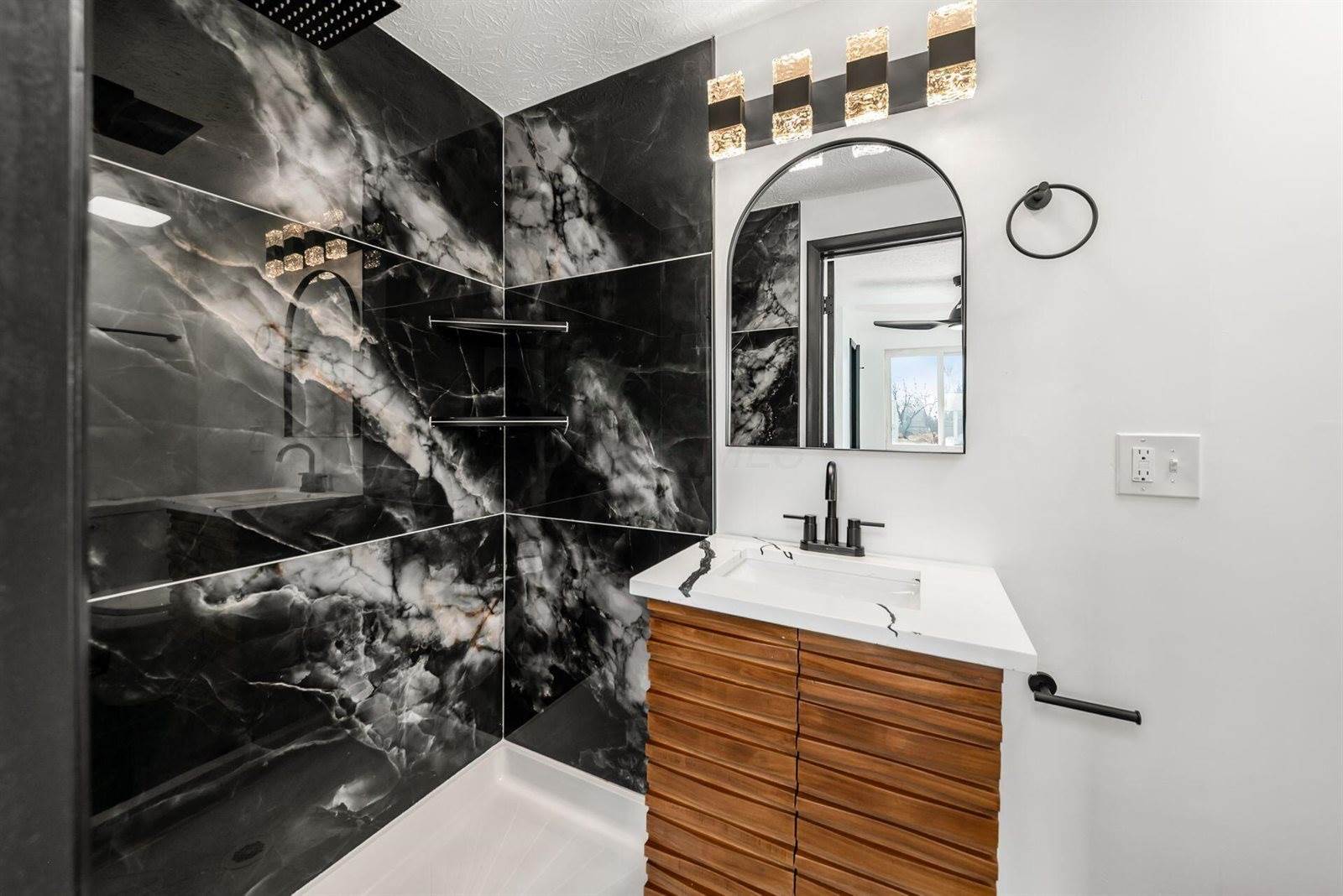 3014 Hubbardton Place, Reynoldsburg, OH 43068