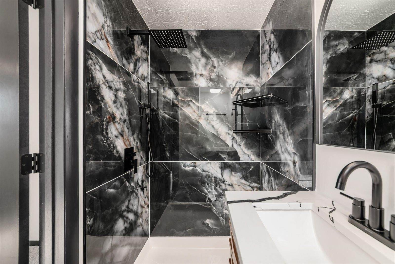 3014 Hubbardton Place, Reynoldsburg, OH 43068