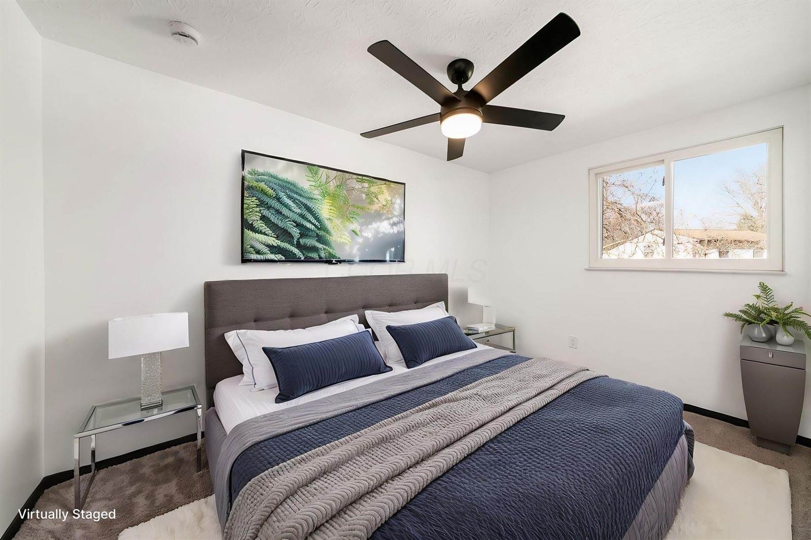 3014 Hubbardton Place, Reynoldsburg, OH 43068