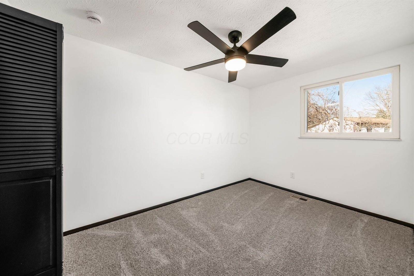 3014 Hubbardton Place, Reynoldsburg, OH 43068