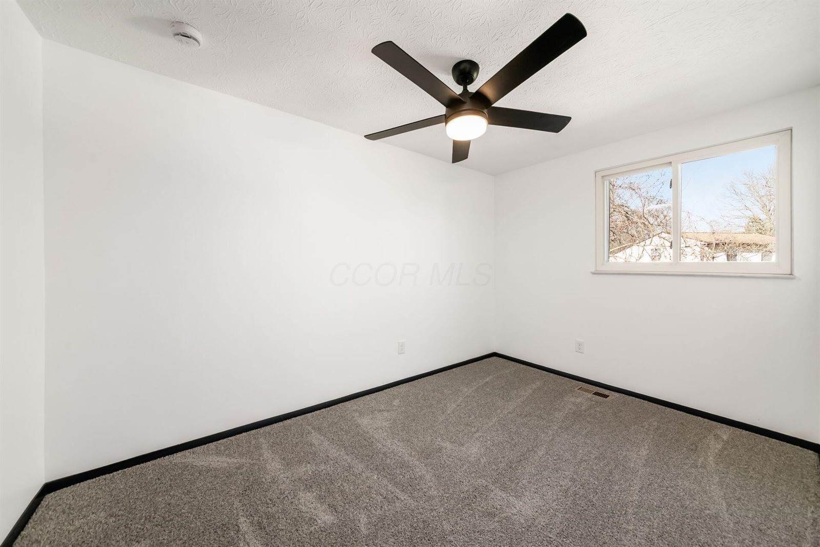 3014 Hubbardton Place, Reynoldsburg, OH 43068