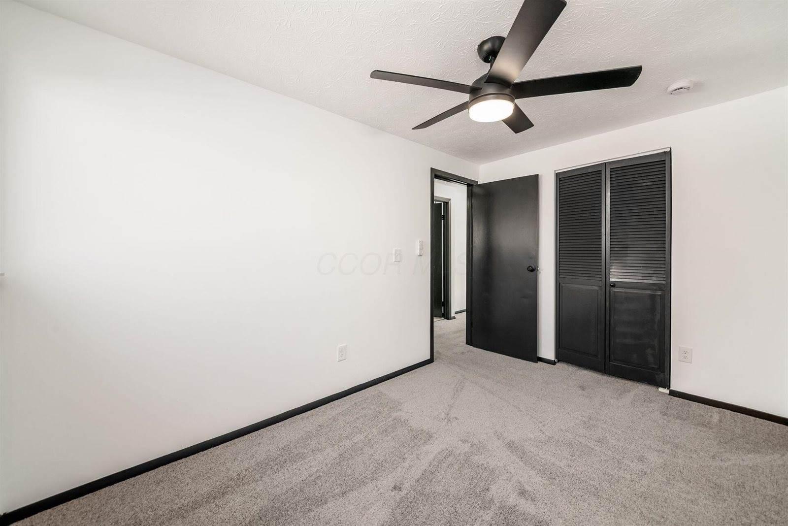 3014 Hubbardton Place, Reynoldsburg, OH 43068