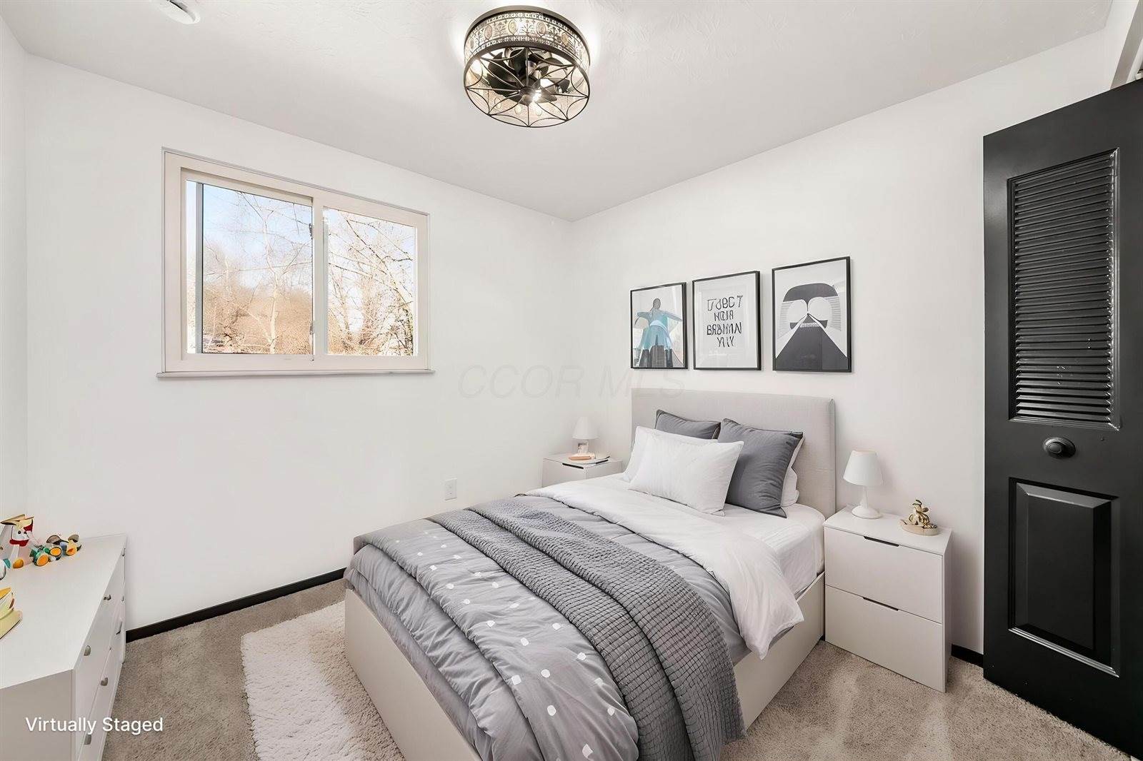 3014 Hubbardton Place, Reynoldsburg, OH 43068