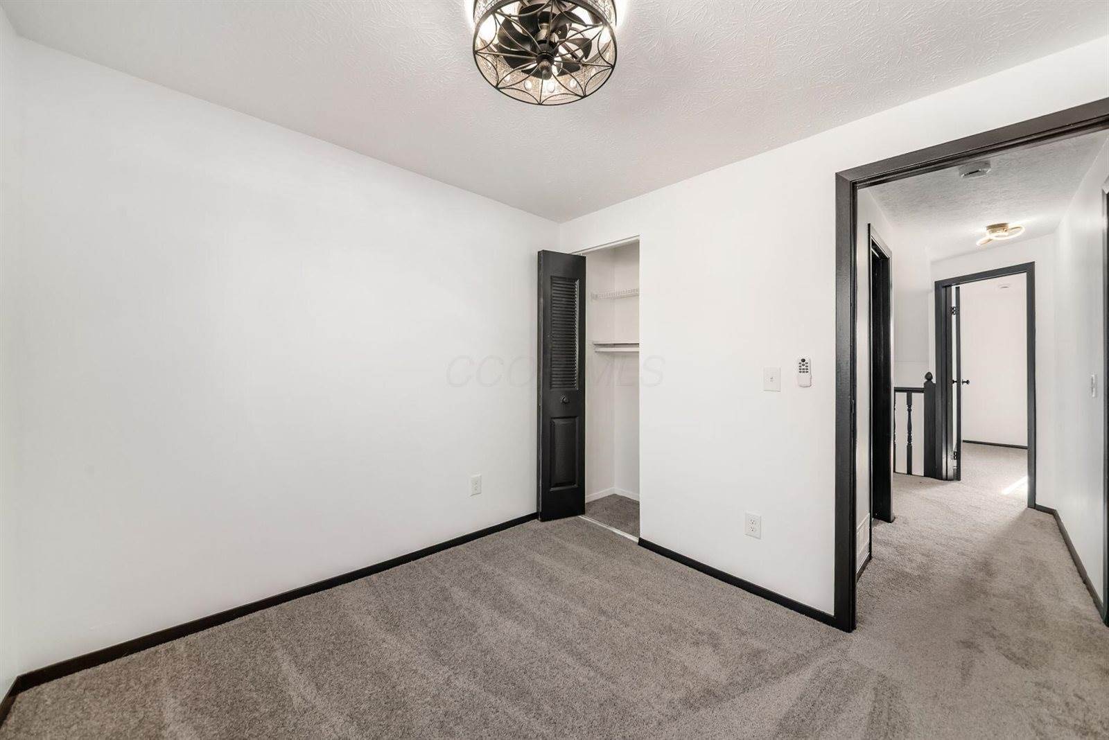 3014 Hubbardton Place, Reynoldsburg, OH 43068