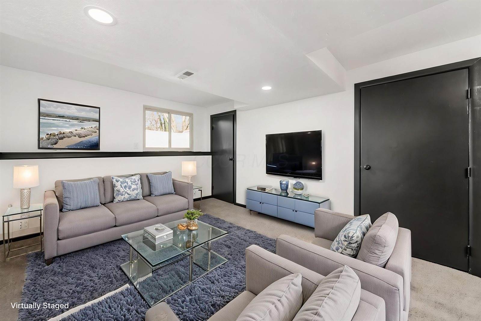 3014 Hubbardton Place, Reynoldsburg, OH 43068