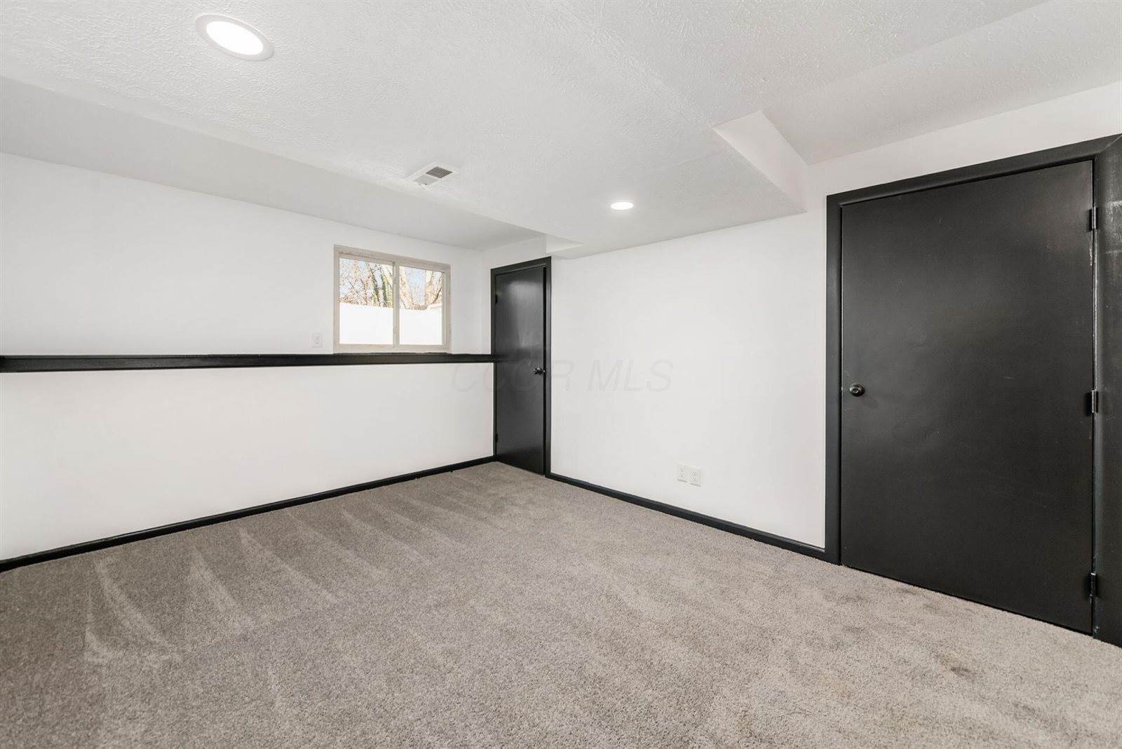 3014 Hubbardton Place, Reynoldsburg, OH 43068