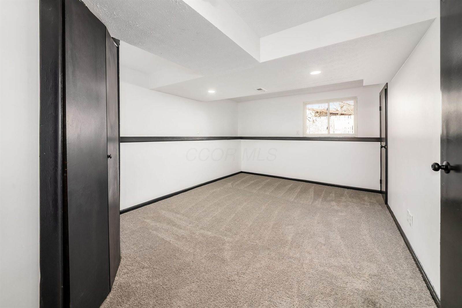 3014 Hubbardton Place, Reynoldsburg, OH 43068