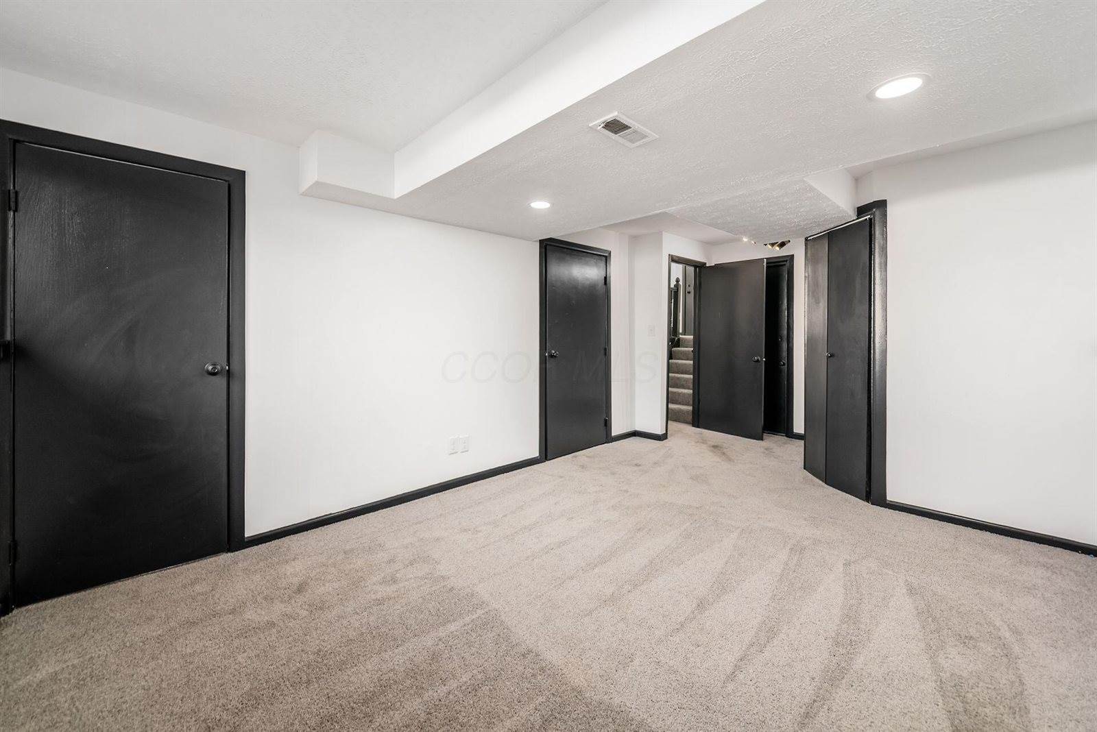 3014 Hubbardton Place, Reynoldsburg, OH 43068