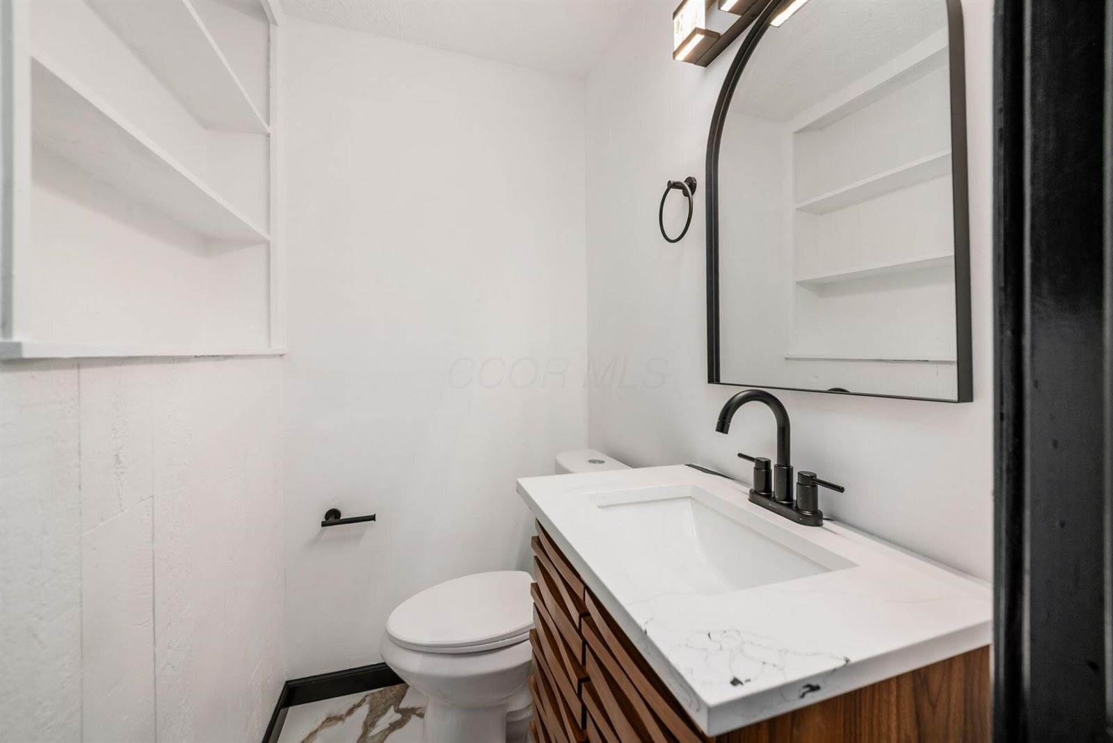 3014 Hubbardton Place, Reynoldsburg, OH 43068