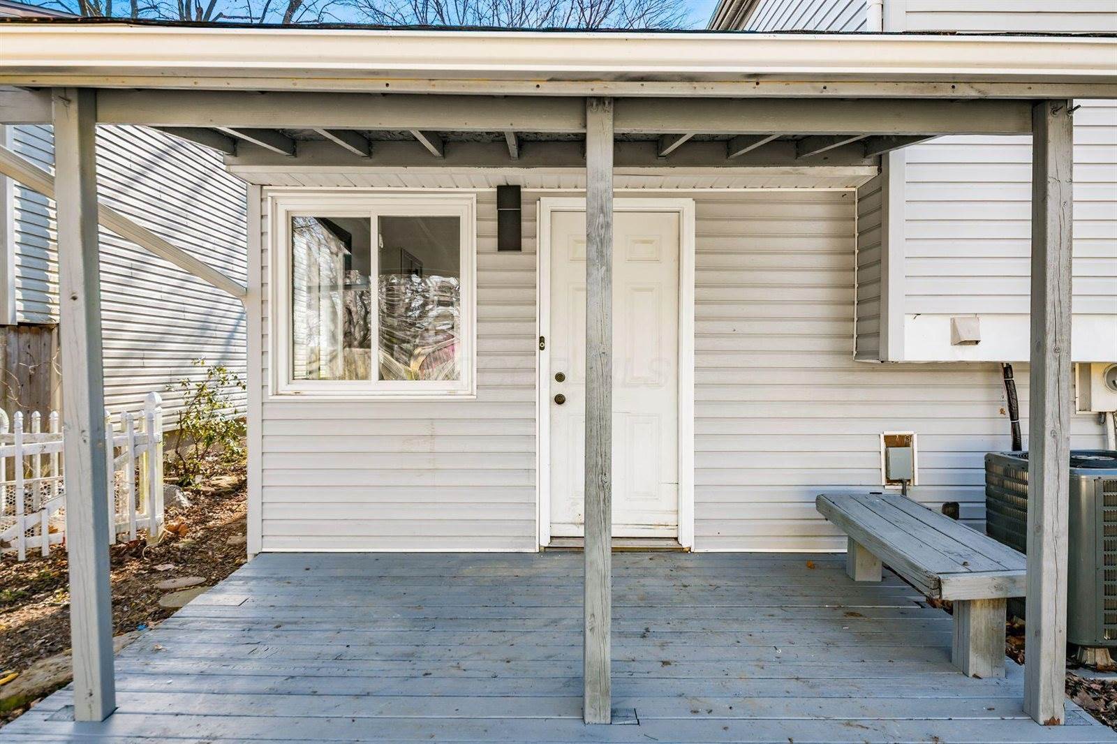 3014 Hubbardton Place, Reynoldsburg, OH 43068