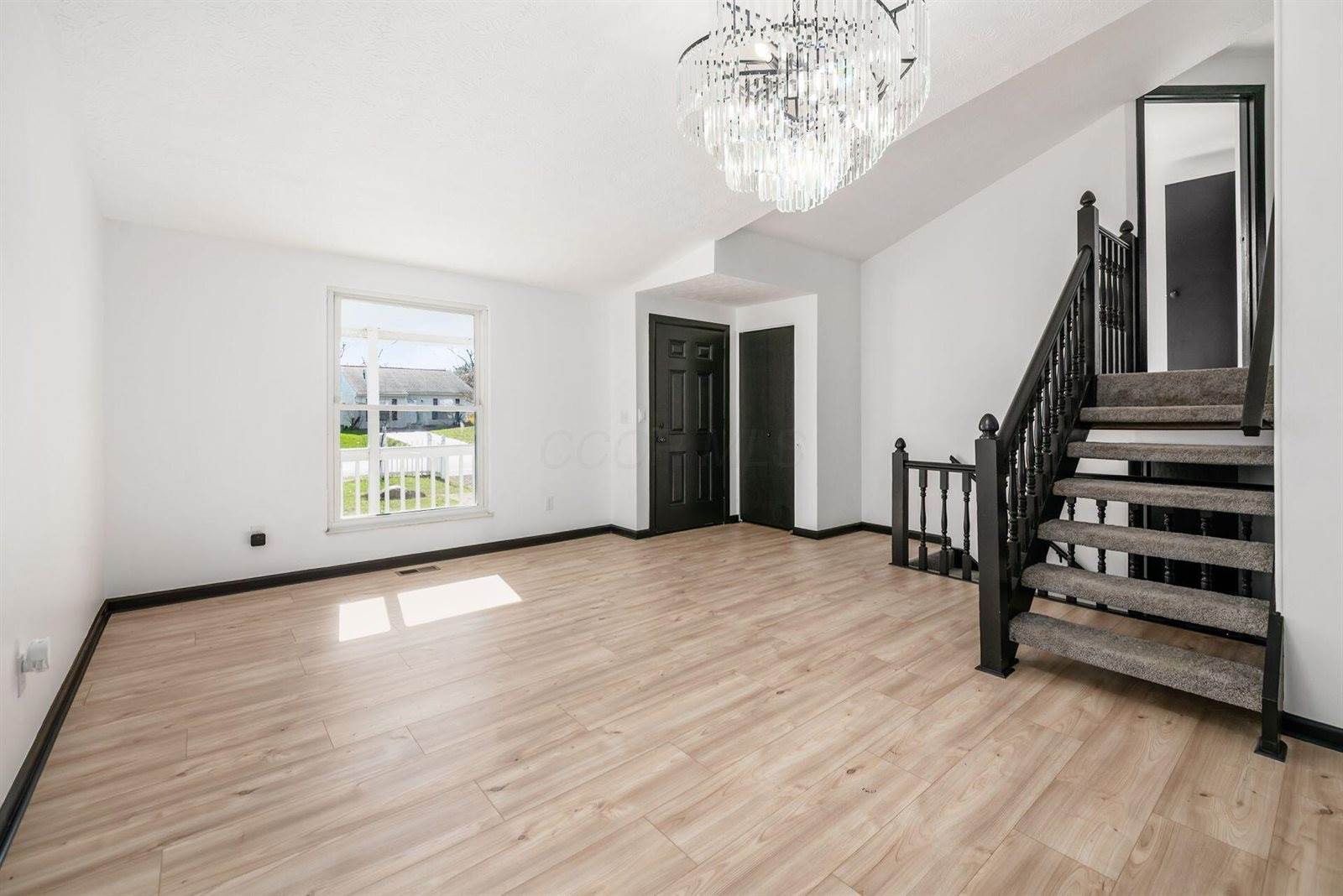 3014 Hubbardton Place, Reynoldsburg, OH 43068