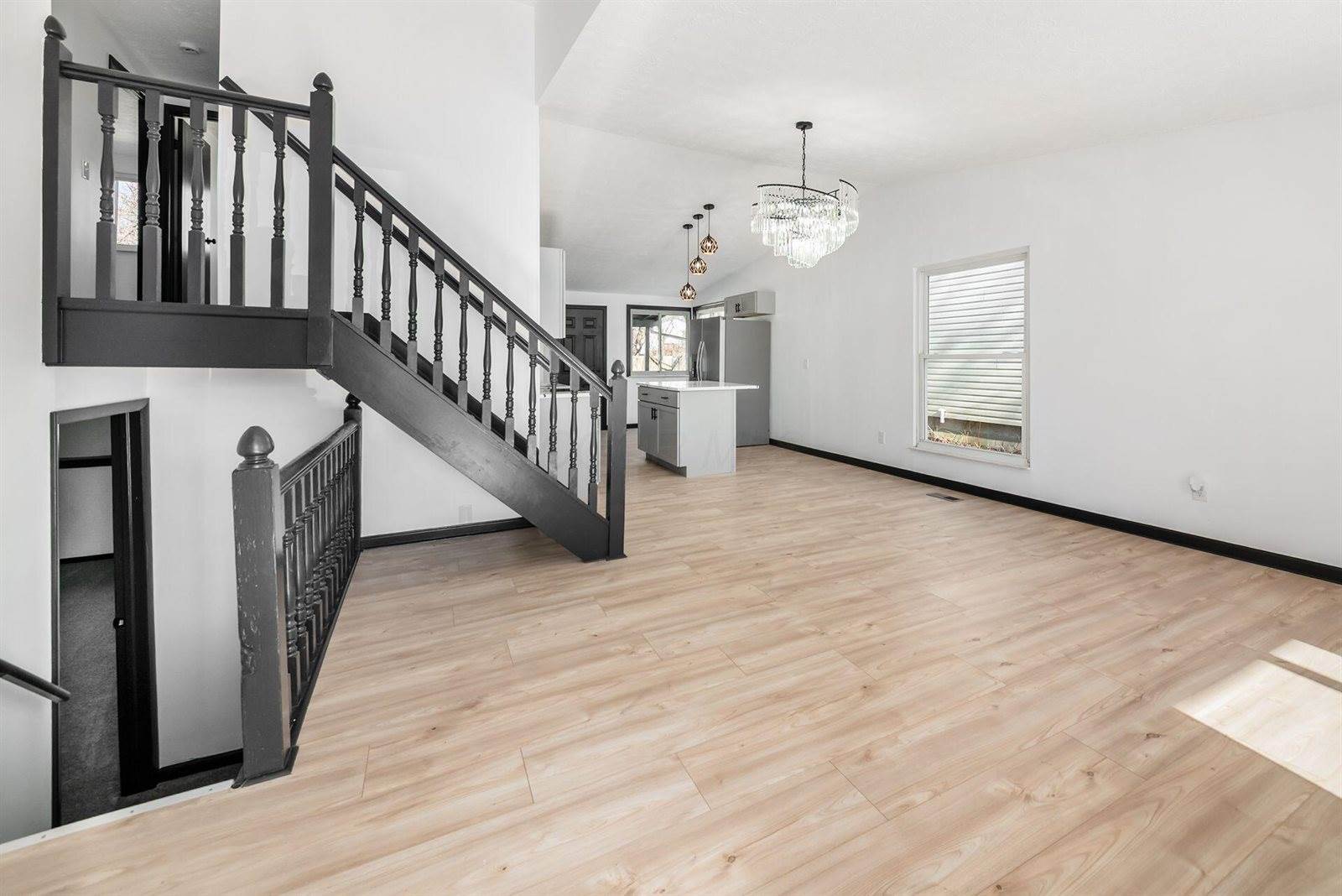 3014 Hubbardton Place, Reynoldsburg, OH 43068