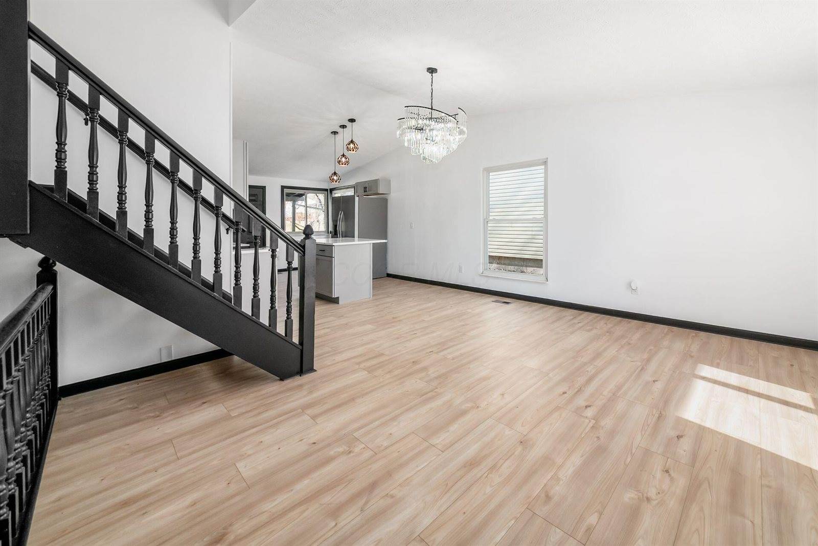 3014 Hubbardton Place, Reynoldsburg, OH 43068