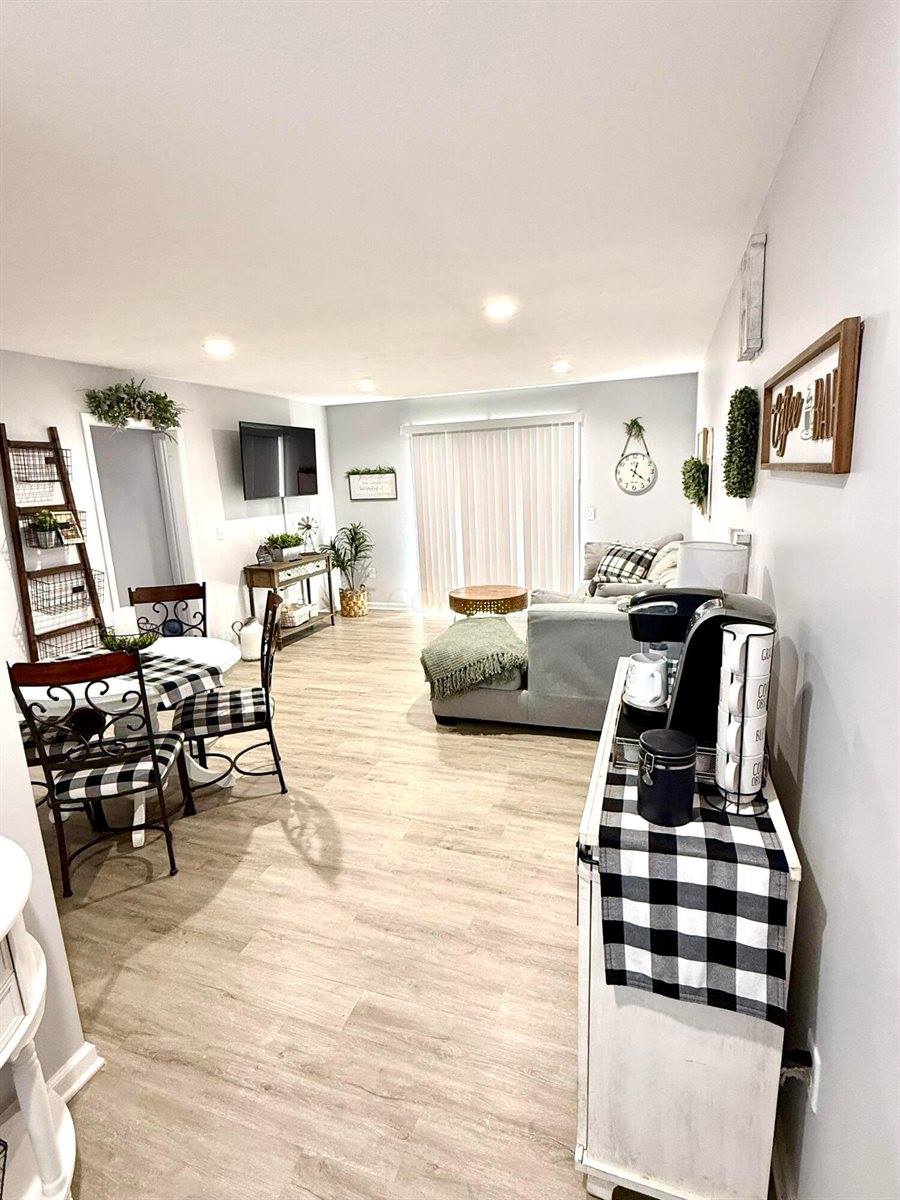 2275 North Cable Road, #164, Lima, OH 45807