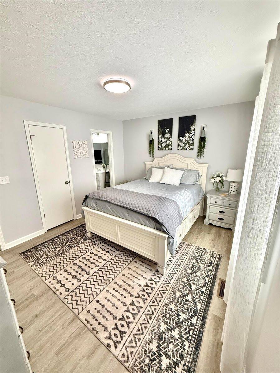 2275 North Cable Road, #164, Lima, OH 45807