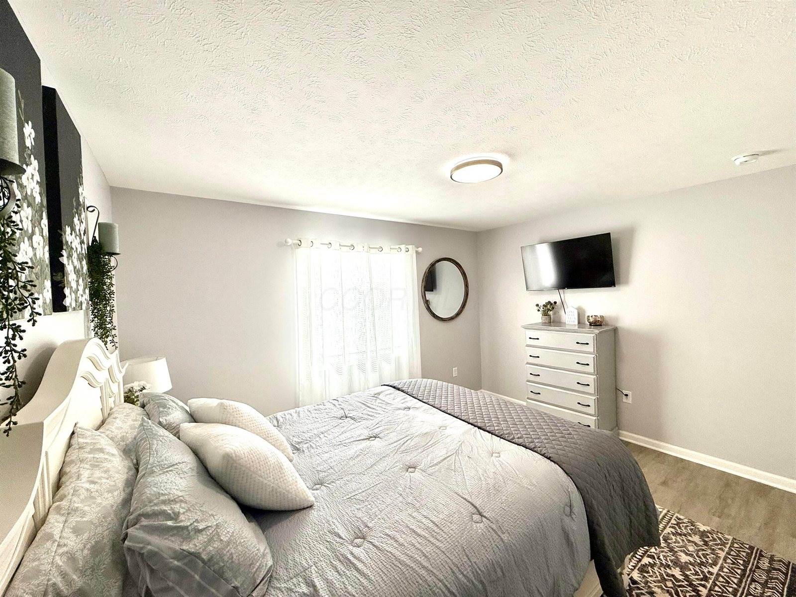 2275 North Cable Road, #164, Lima, OH 45807