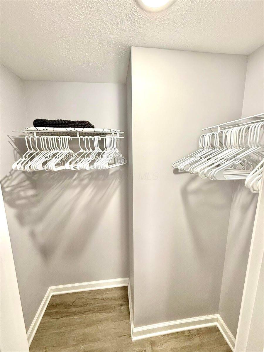 2275 North Cable Road, #164, Lima, OH 45807