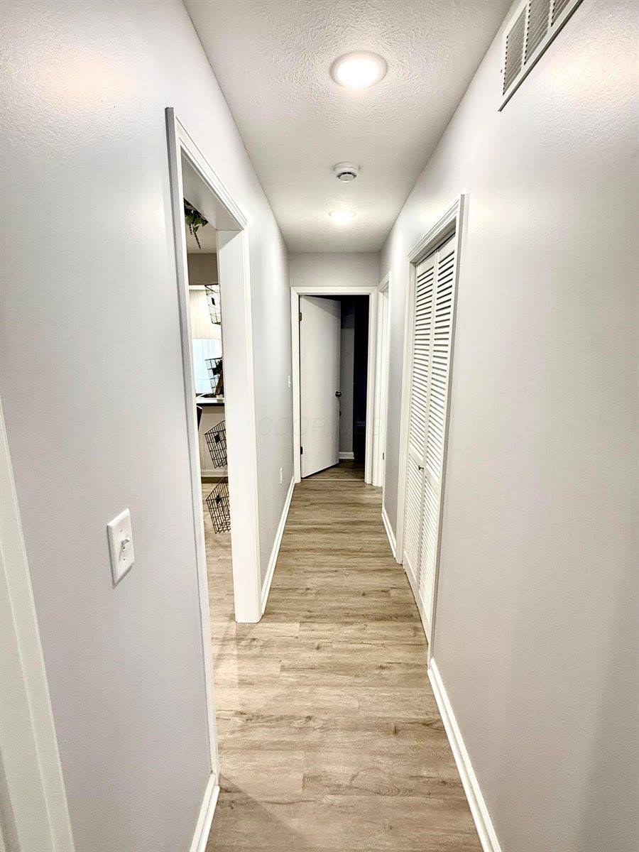 2275 North Cable Road, #164, Lima, OH 45807