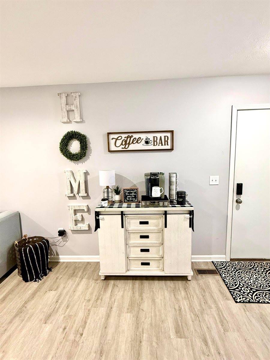 2275 North Cable Road, #164, Lima, OH 45807