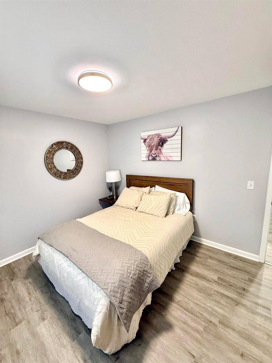 2275 North Cable Road, #164, Lima, OH 45807