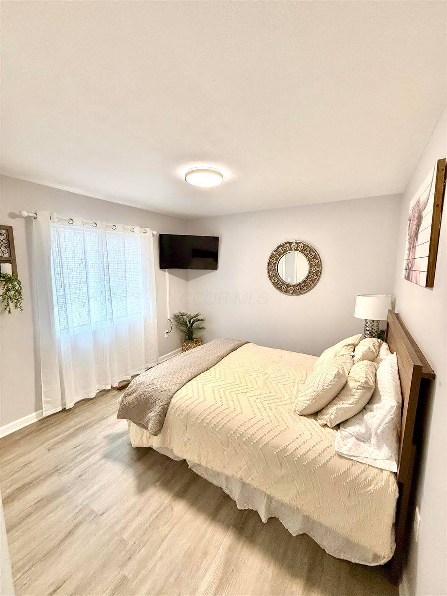 2275 North Cable Road, #164, Lima, OH 45807