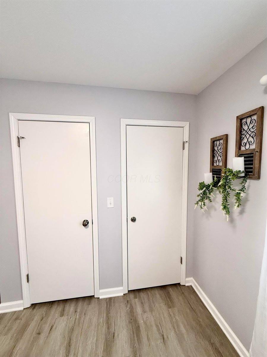 2275 North Cable Road, #164, Lima, OH 45807