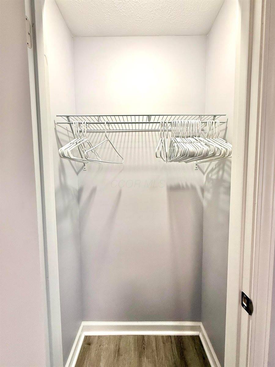 2275 North Cable Road, #164, Lima, OH 45807