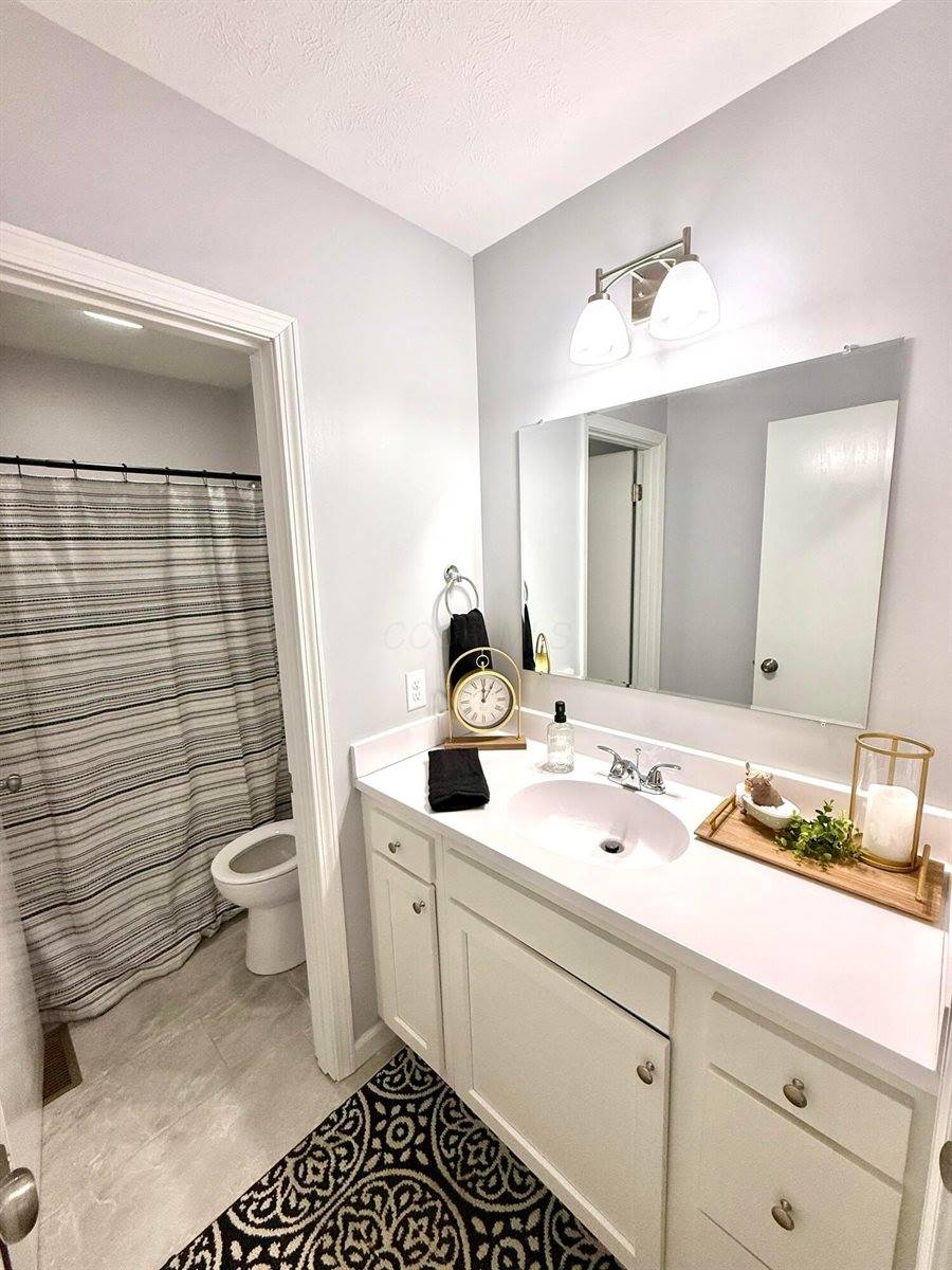 2275 North Cable Road, #164, Lima, OH 45807