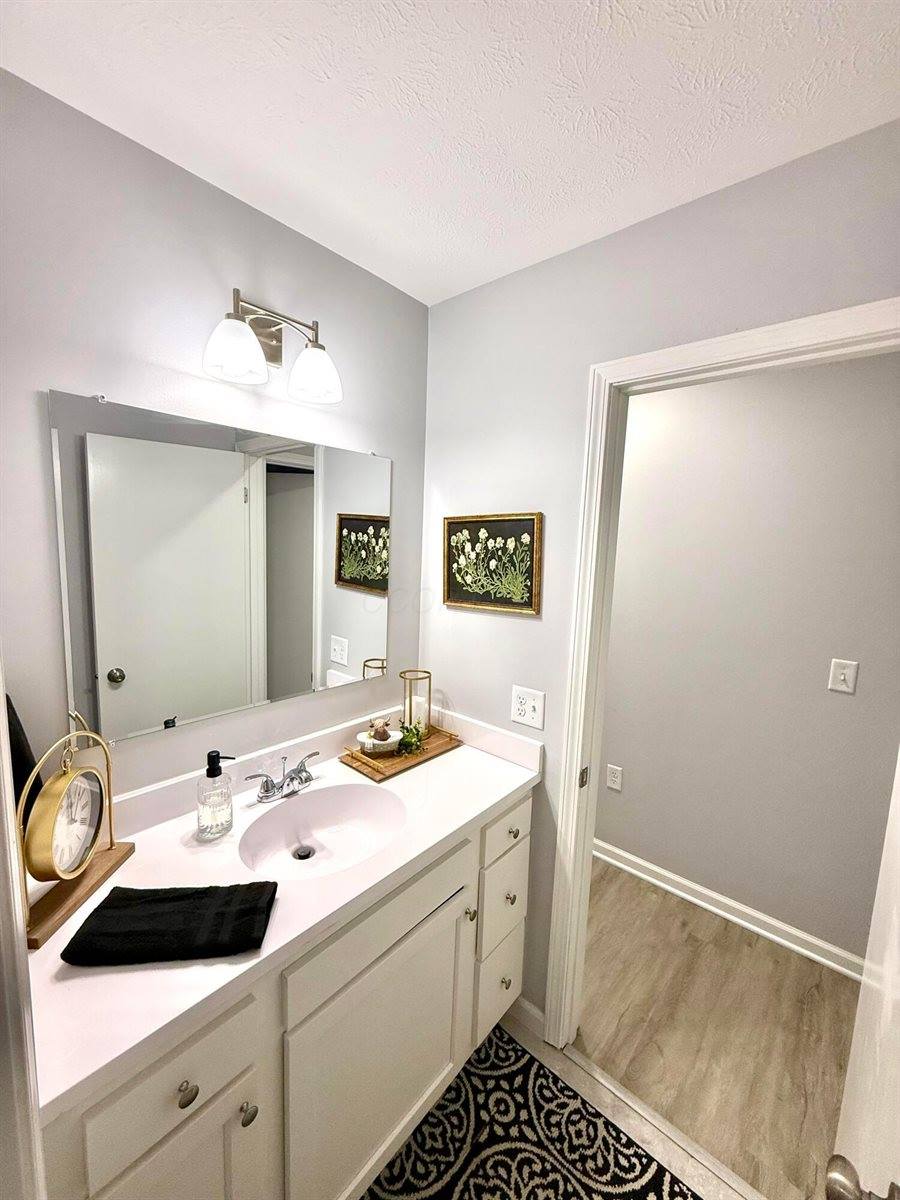 2275 North Cable Road, #164, Lima, OH 45807