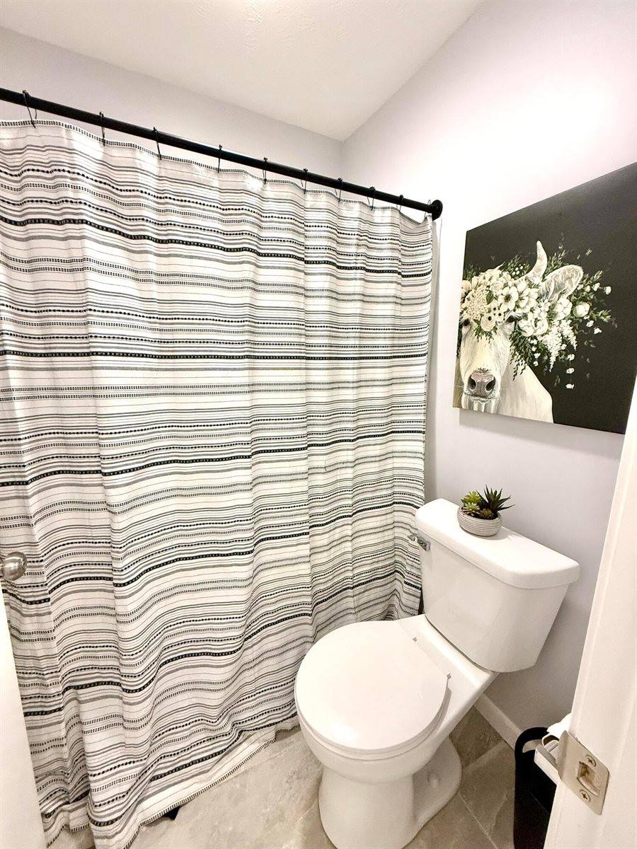 2275 North Cable Road, #164, Lima, OH 45807