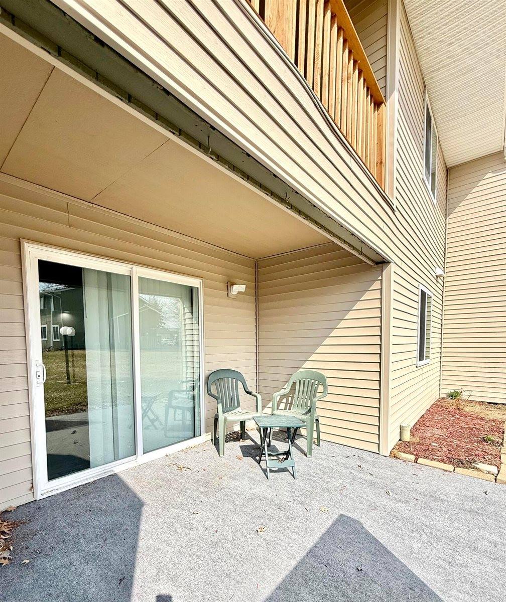 2275 North Cable Road, #164, Lima, OH 45807