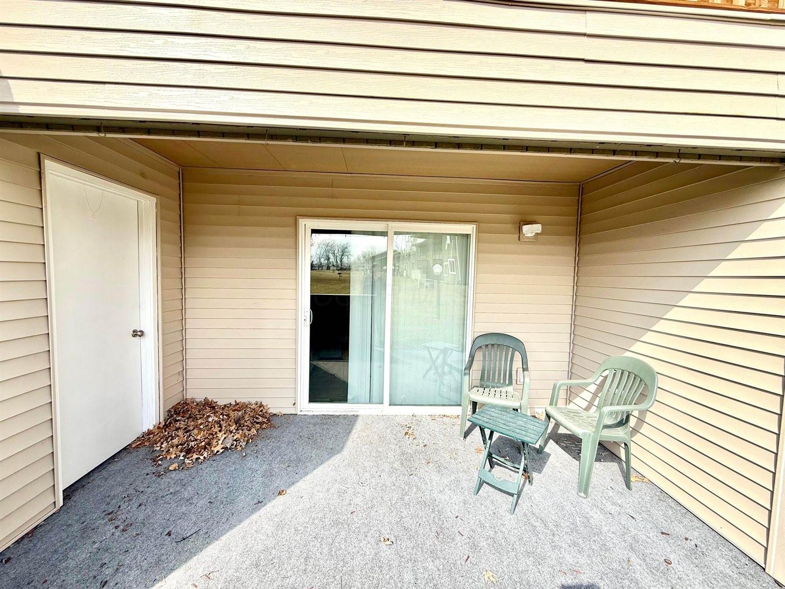 2275 North Cable Road, #164, Lima, OH 45807