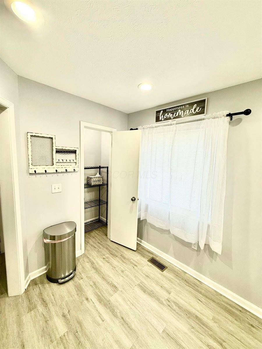 2275 North Cable Road, #164, Lima, OH 45807