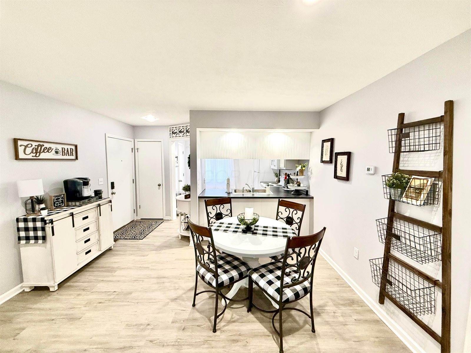 2275 North Cable Road, #164, Lima, OH 45807