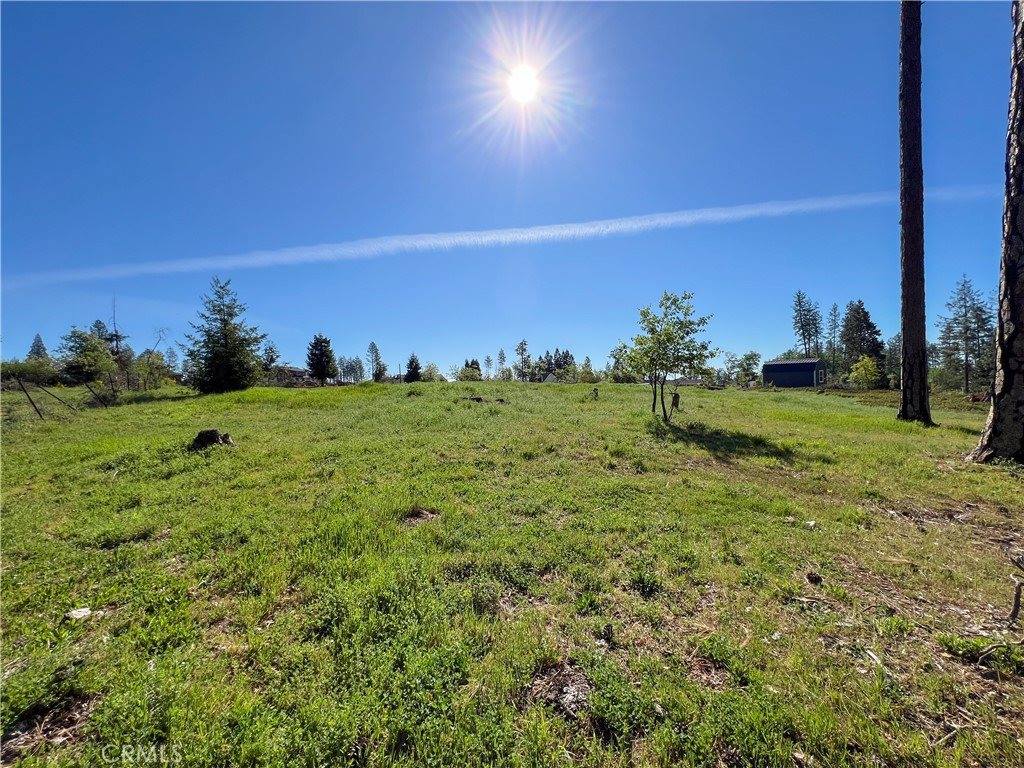 1611 Sylvan Way, Paradise, CA 95969