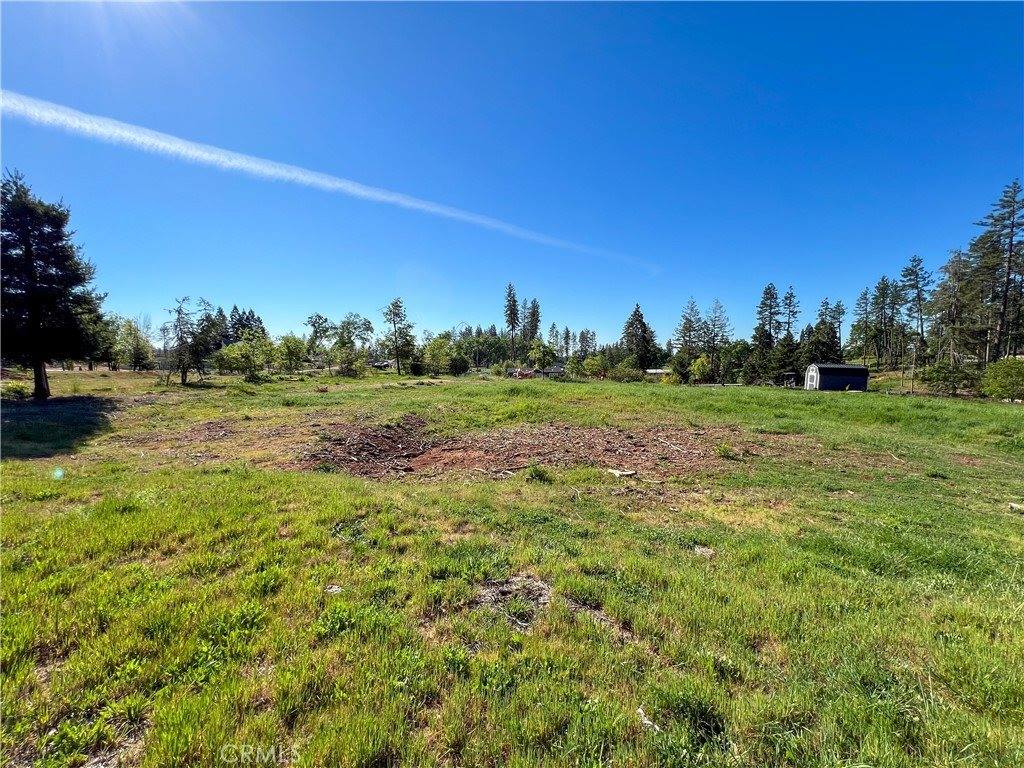 1611 Sylvan Way, Paradise, CA 95969