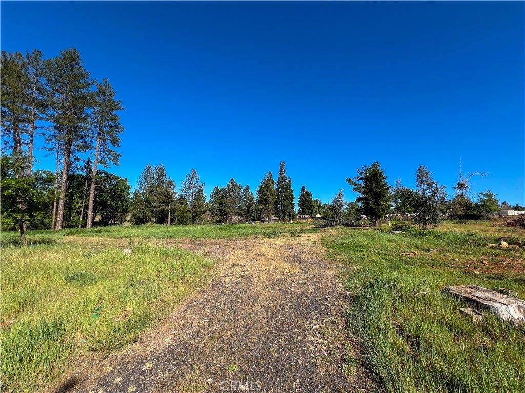 1611 Sylvan Way, Paradise, CA 95969