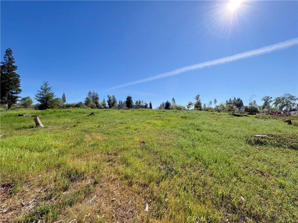 1611 Sylvan Way, Paradise, CA 95969