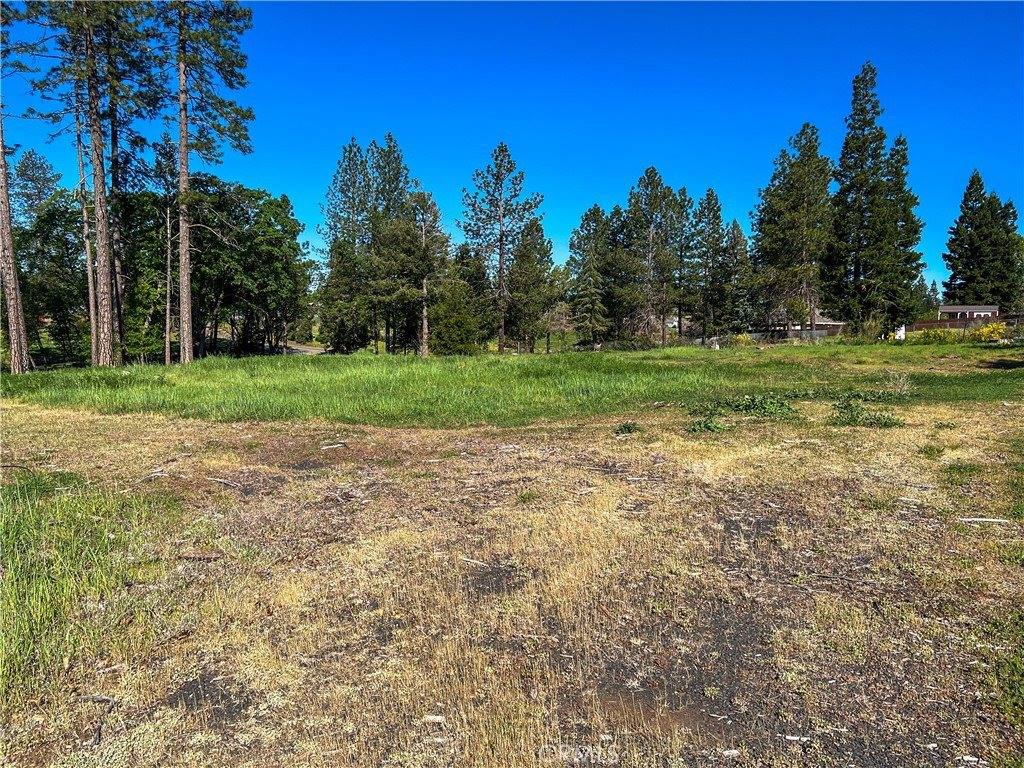 1611 Sylvan Way, Paradise, CA 95969