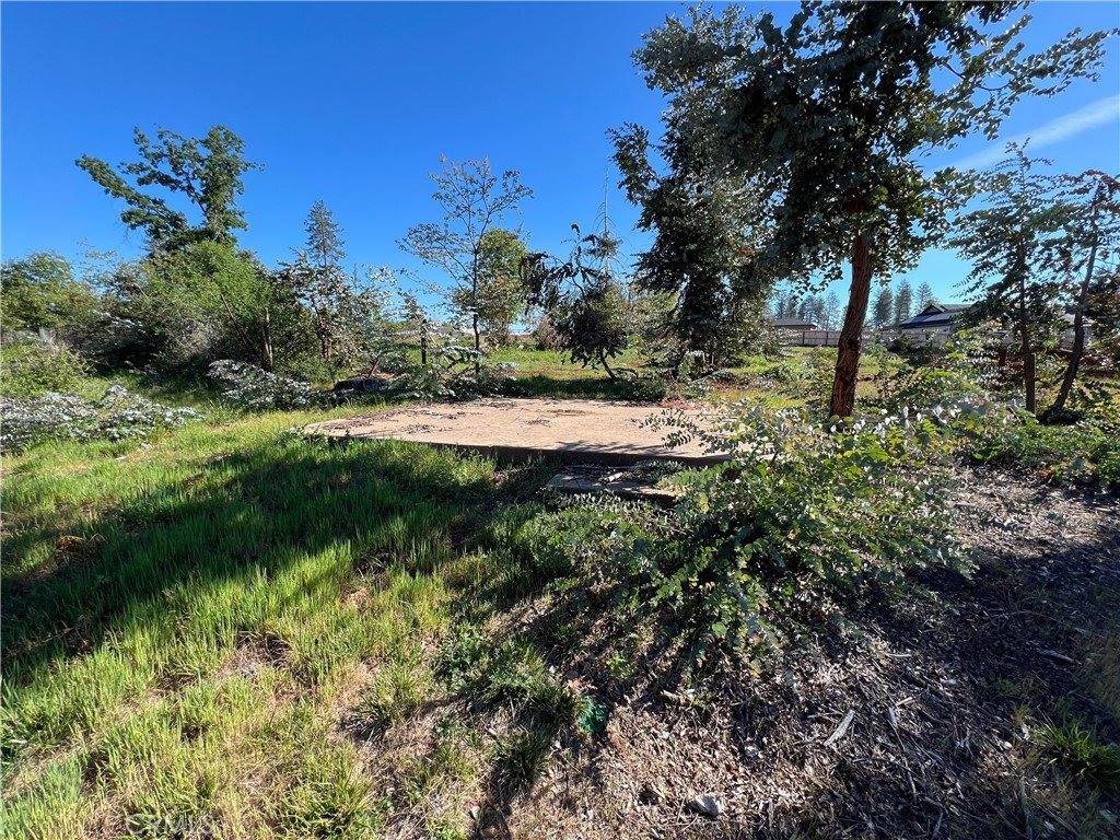 1611 Sylvan Way, Paradise, CA 95969