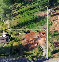 1611 Sylvan Way, Paradise, CA 95969