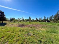 1611 Sylvan Way, Paradise, CA 95969