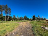 1611 Sylvan Way, Paradise, CA 95969