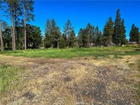 1611 Sylvan Way, Paradise, CA 95969