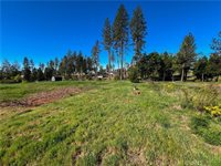 1611 Sylvan Way, Paradise, CA 95969