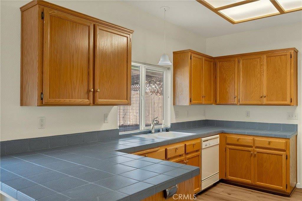 2636 Amanecida, Chico, CA 95928