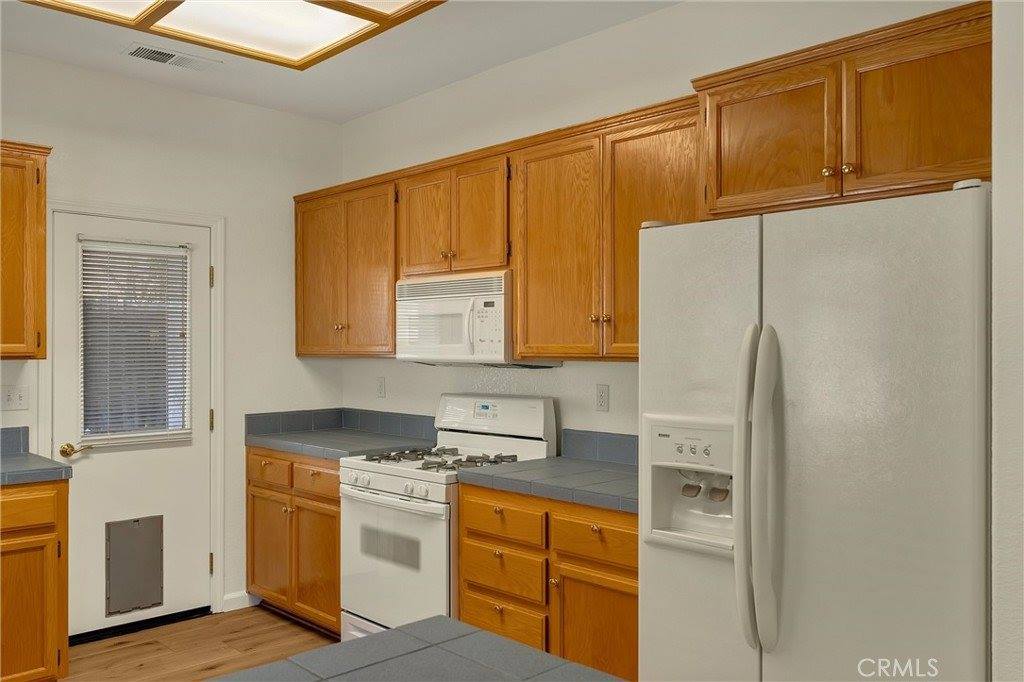 2636 Amanecida, Chico, CA 95928